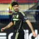 costa diego spagna away marzo 2014 ifa e1584010736247
