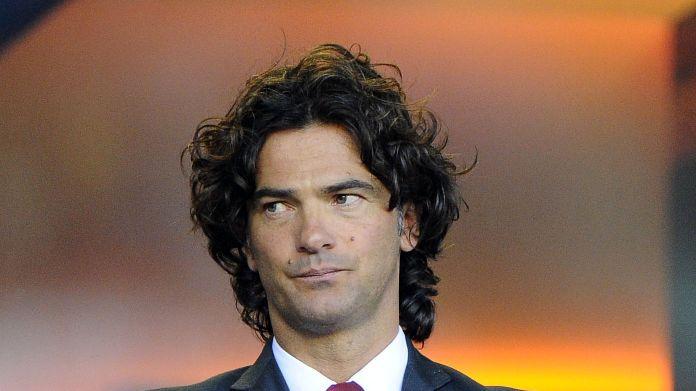 couto-2011-ifa