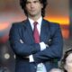 couto 2011 ifa