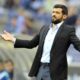 conceicao allenatore