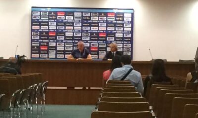 conferenzapioli