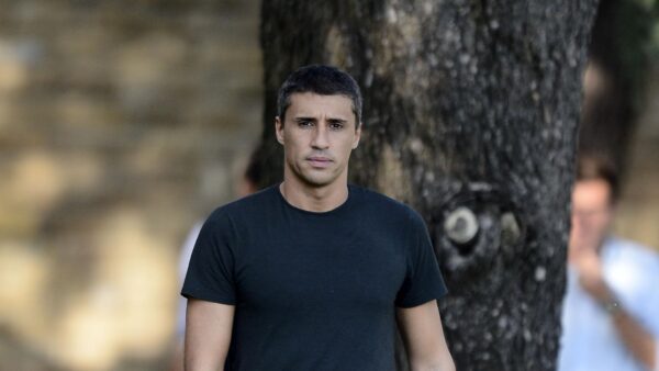 crespo ifa