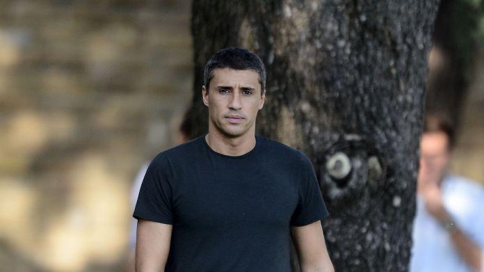 crespo-ifa