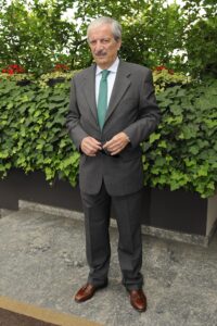 crudeli ifa