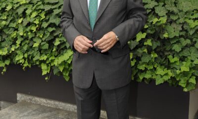 crudeli ifa