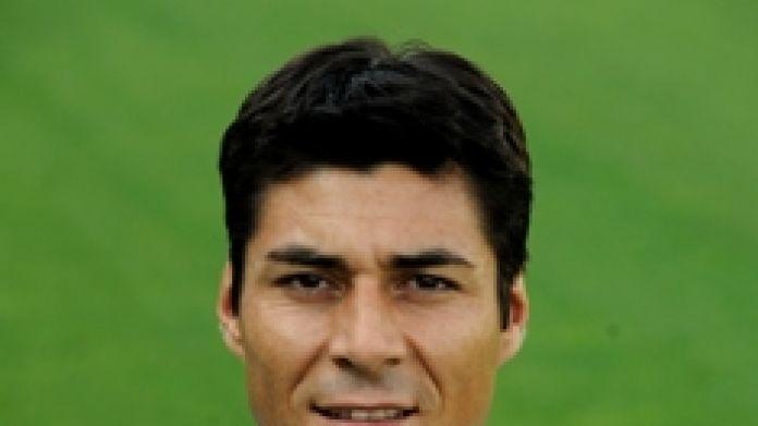 julioricardocruz cruz lazio