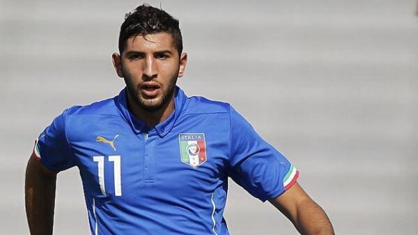 crecco italia