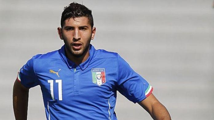 crecco-italia