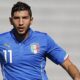 crecco italia