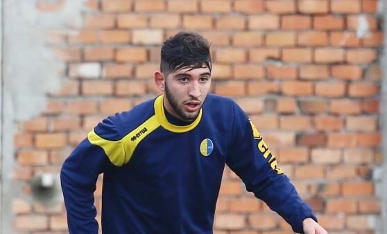 crecco modena