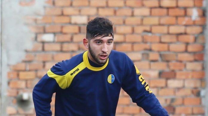 crecco-modena