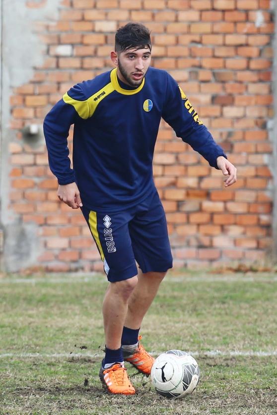 crecco modena