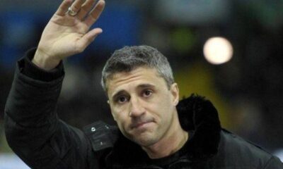 Crespo