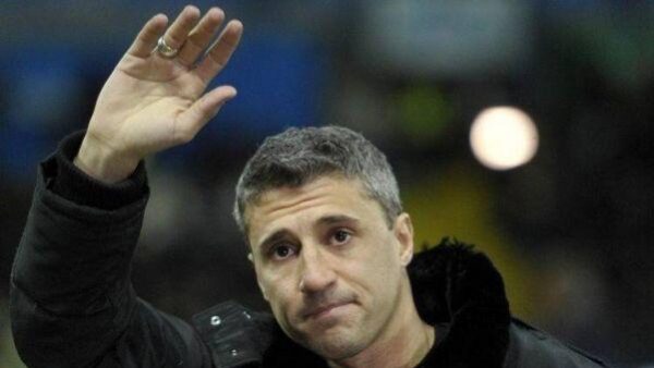 Crespo