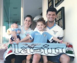 cribarifamiglia
