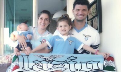 cribarifamiglia