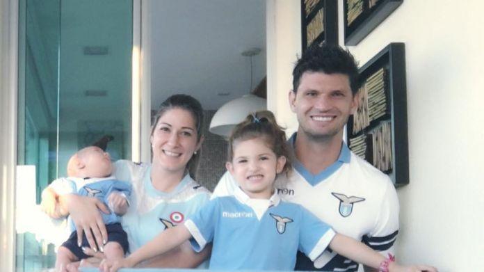 cribarifamiglia