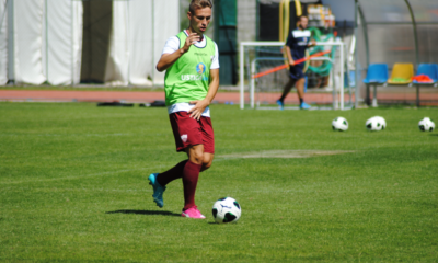 cristiano lombardi trapani