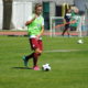 cristiano lombardi trapani