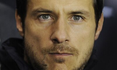 cudicini carlo tottenham panchina ifa