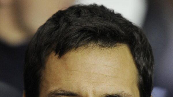 cudicini carlo tottenham panchina ifa