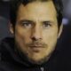 cudicini carlo tottenham panchina ifa