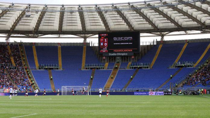 curva-sud