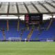 curva sud