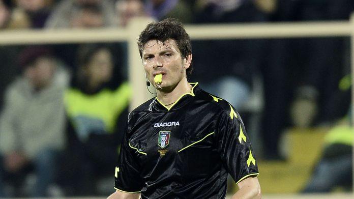 damato-arbitro-febbraio-2014-ifa