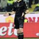 damato arbitro febbraio 2014 ifa