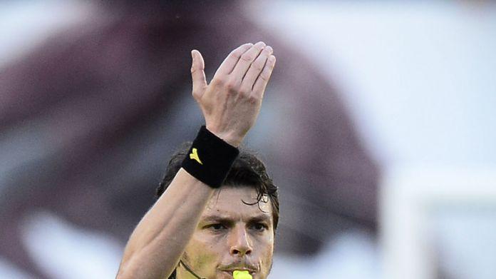 damato-arbitro-marzo-2014-ifa