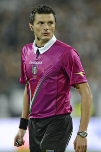 damato ifa