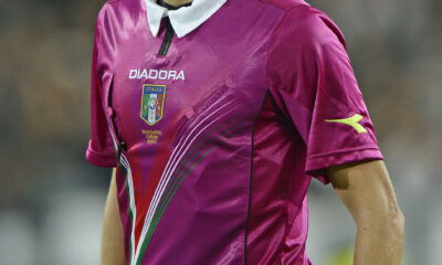 damato ifa