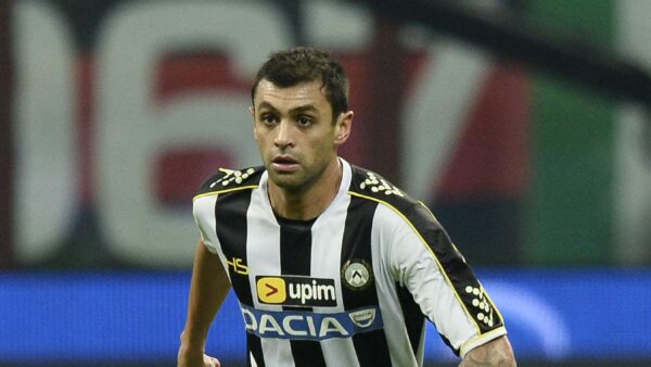 danilo azione udinese gennaio 2014 ifa