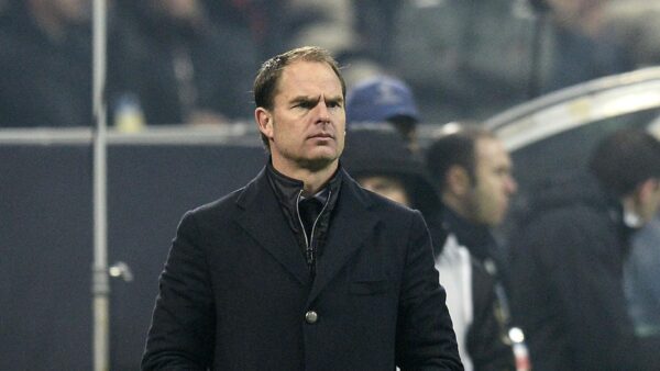 de boer ajax champions 2013 ifa