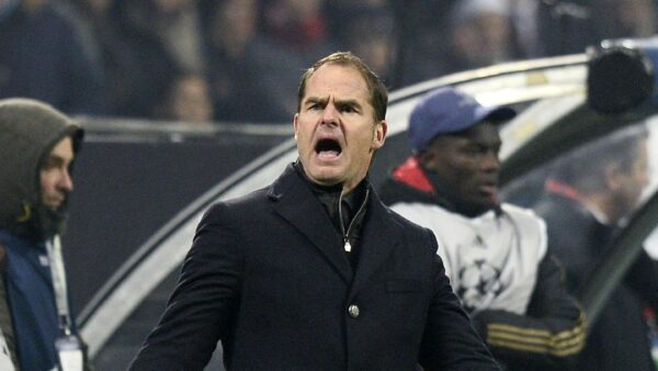 de boer arrabbiato ajax champions 2013 ifa