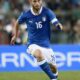 de rossi italia 2013 ifa