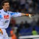 de sanctis ifa