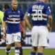 de silvestri sampdoria 2013 ifa