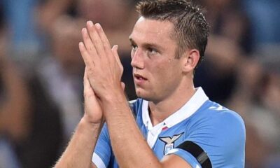 de vrij lazio bassano ab5785