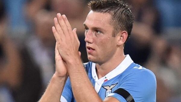 de vrij lazio bassano ab5785