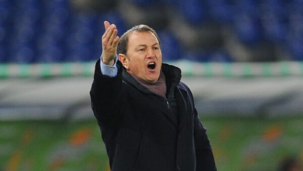 de biasi ifa