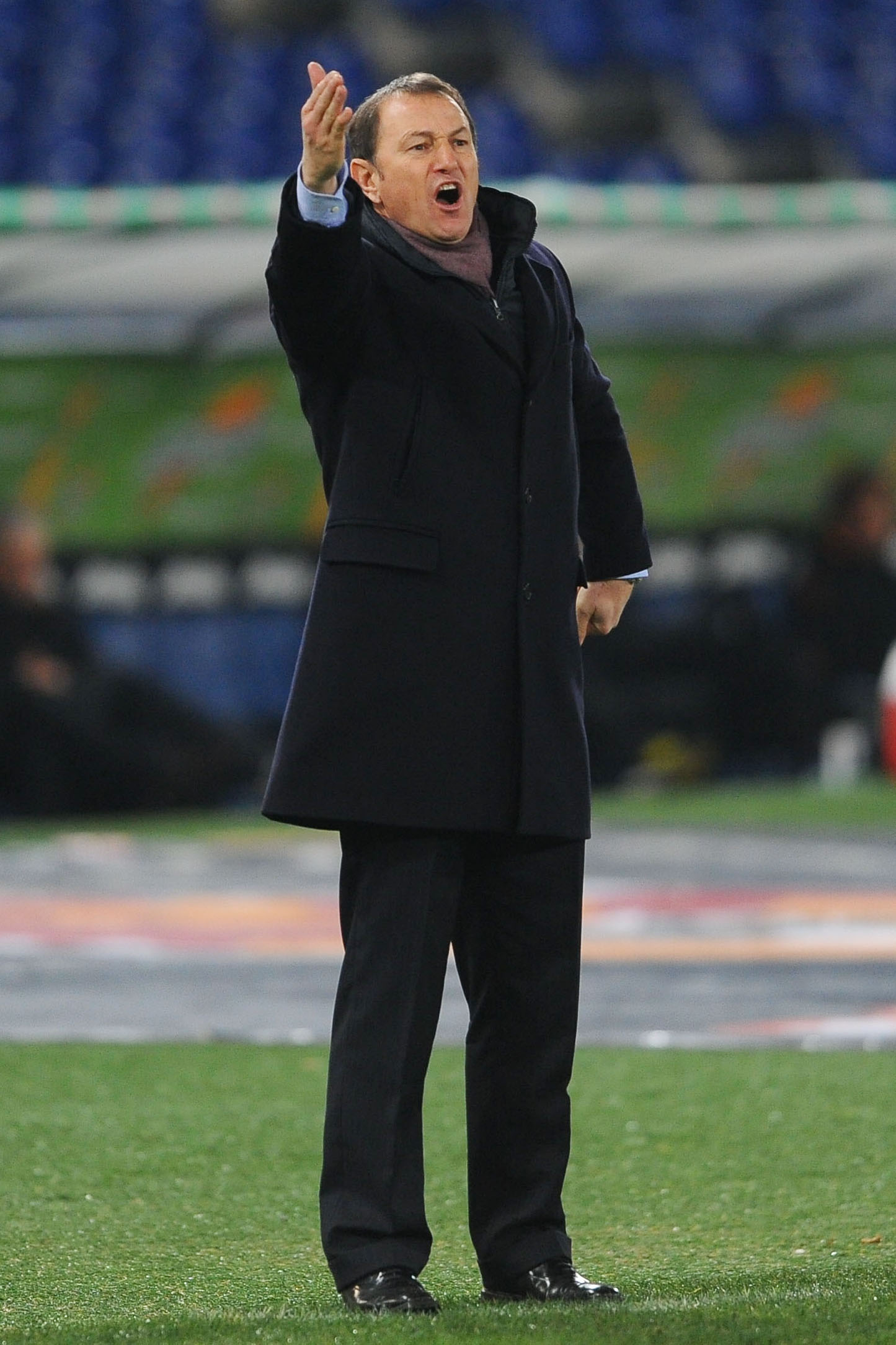 de biasi ifa