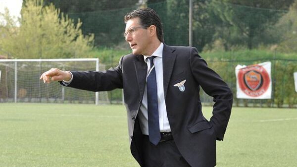 de cosmi