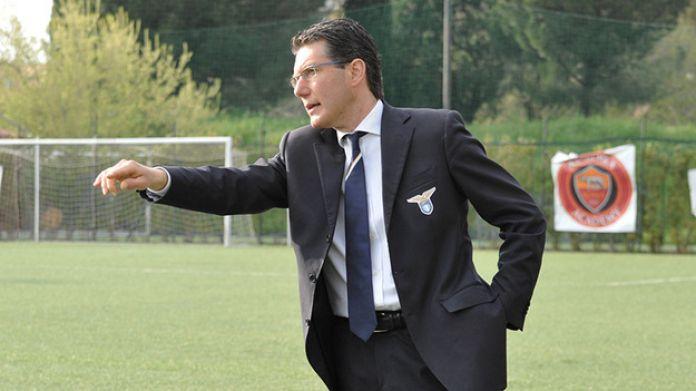de_cosmi-roberto de cosmi