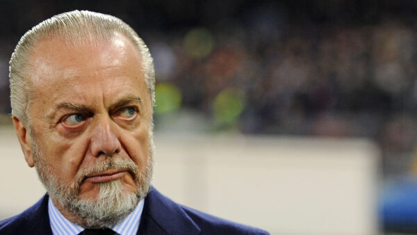 de laurentiis primo piano ifa