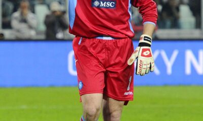 de sanctis 2012 ifa