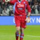 de sanctis 2012 ifa