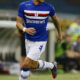 de silvestri 1 de silvestri lorenzo sampdoria casa 2013 ifa