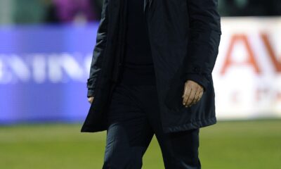 deliorossi ifa